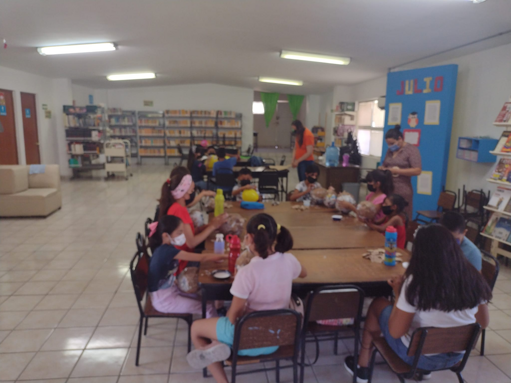 imagen2