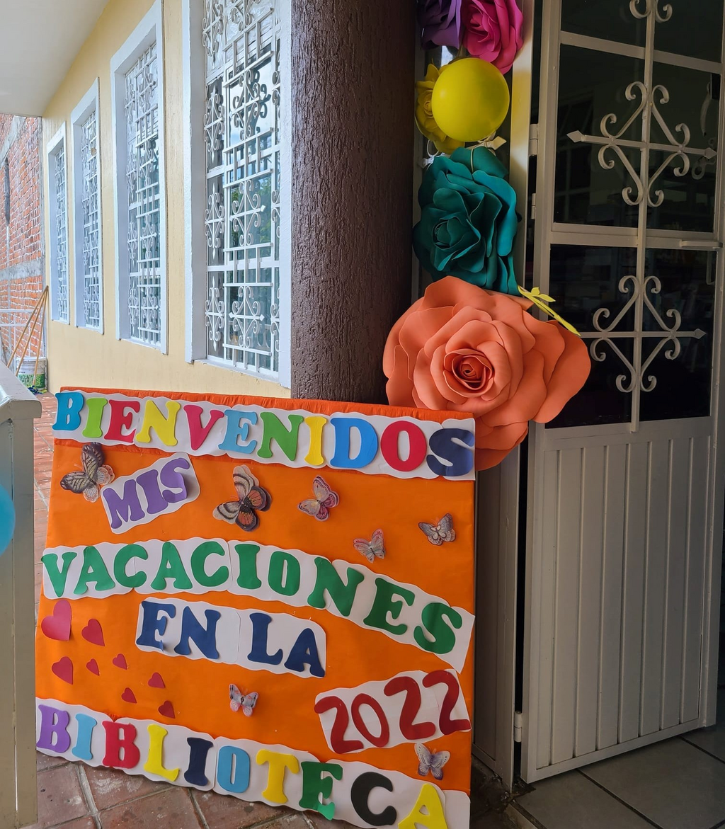 imagen1