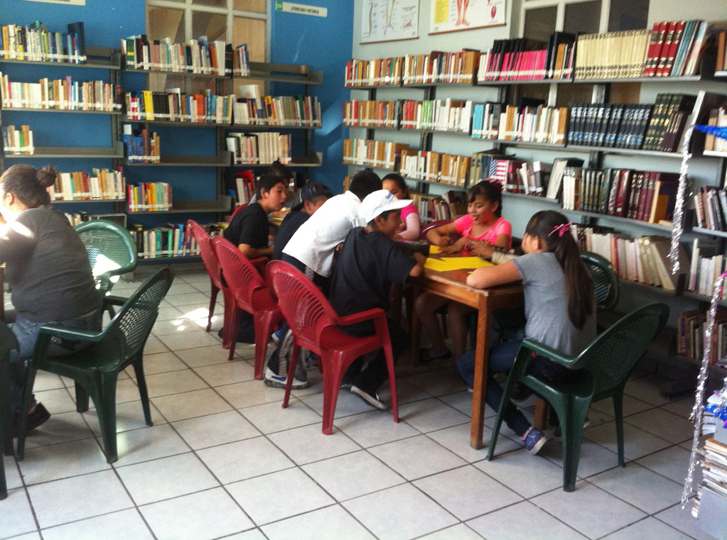 imagen3