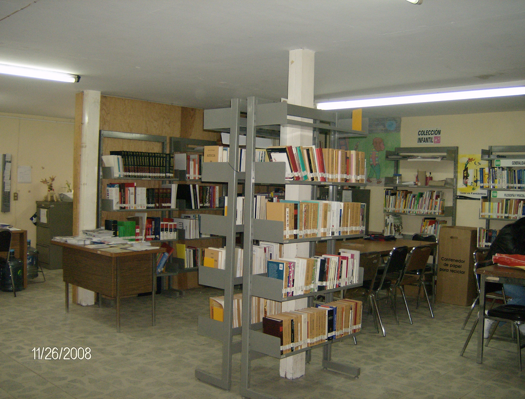 imagen2