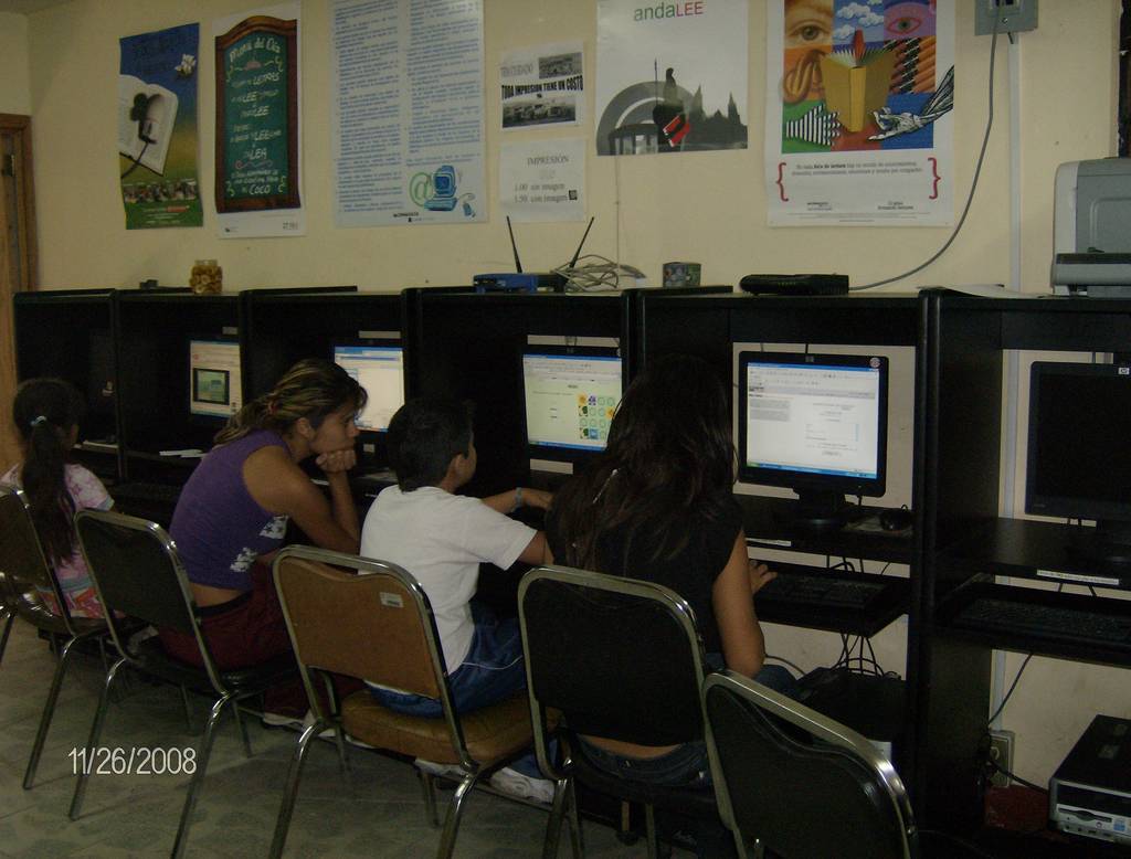 imagen3