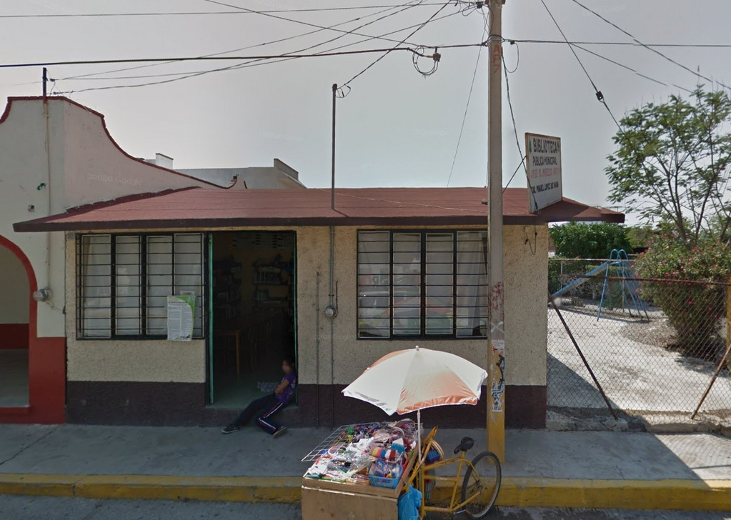 imagen2