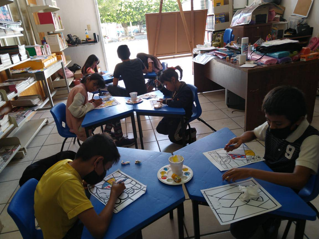 imagen2