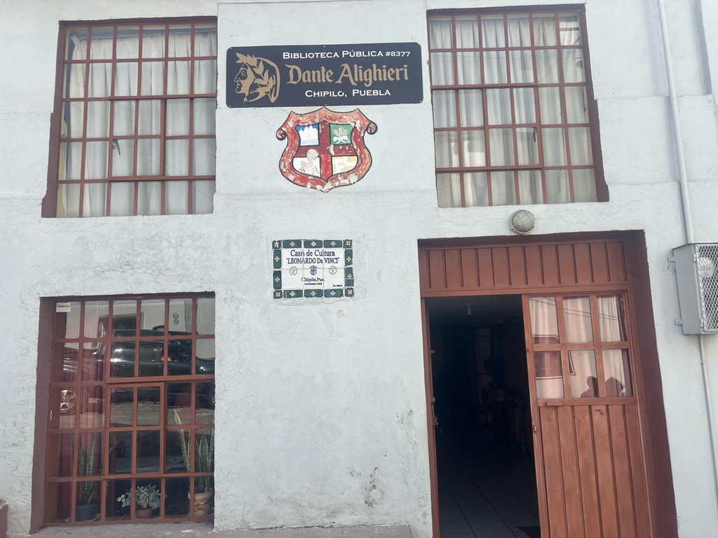 imagen2