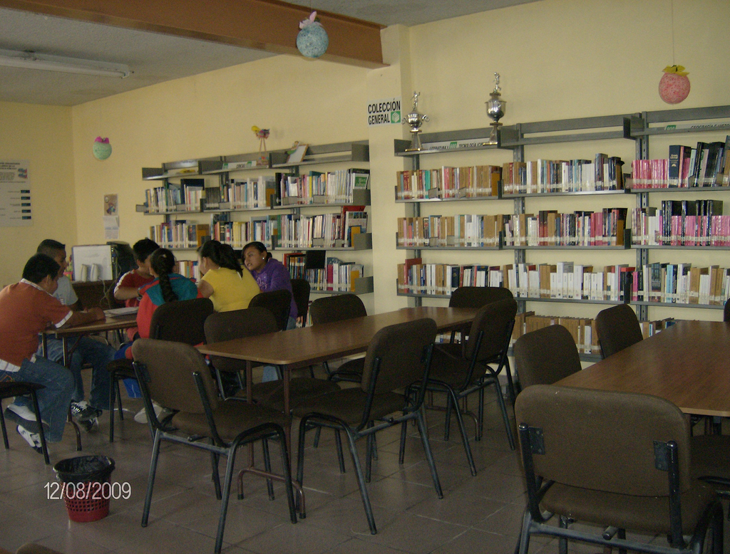 imagen2