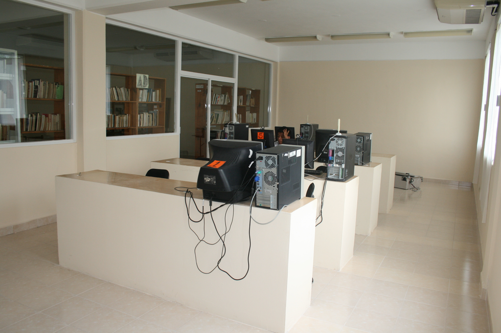 imagen3