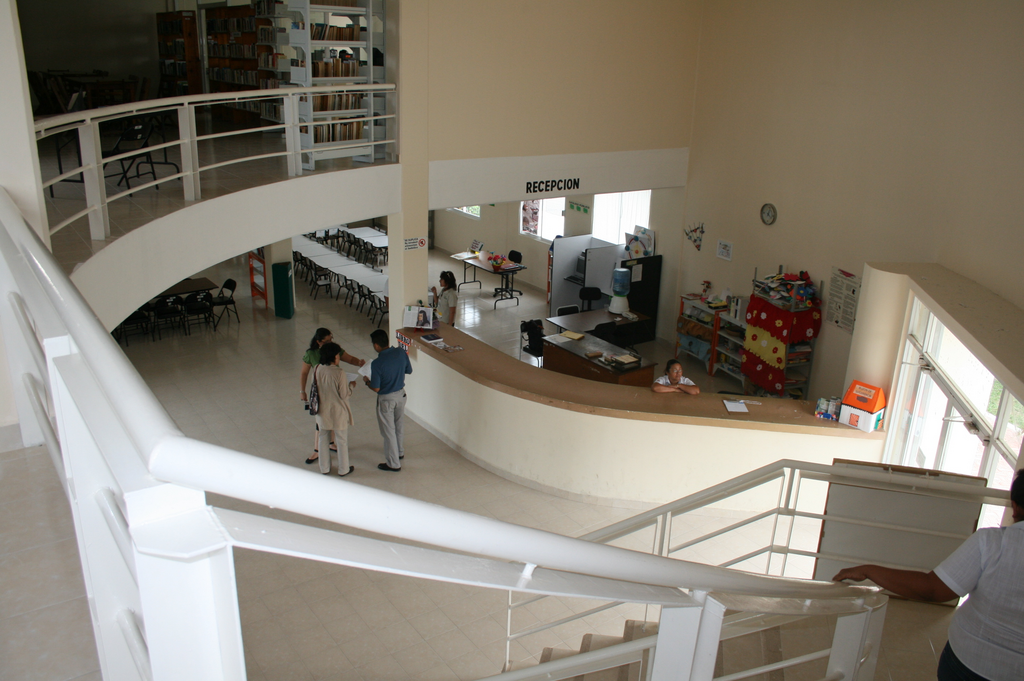 imagen3