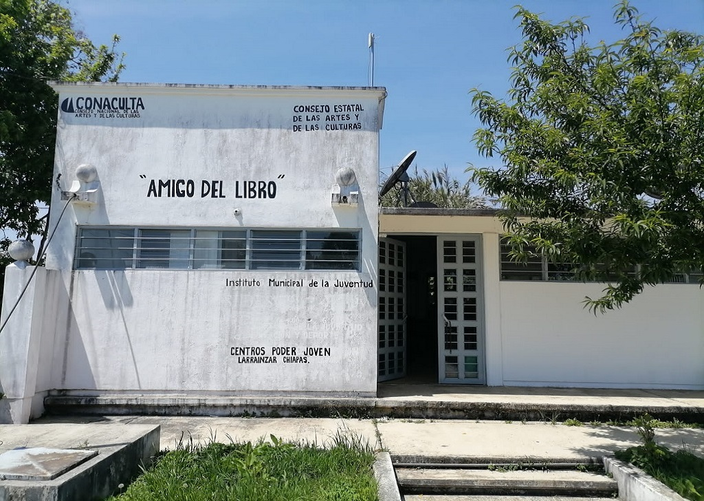 imagen2
