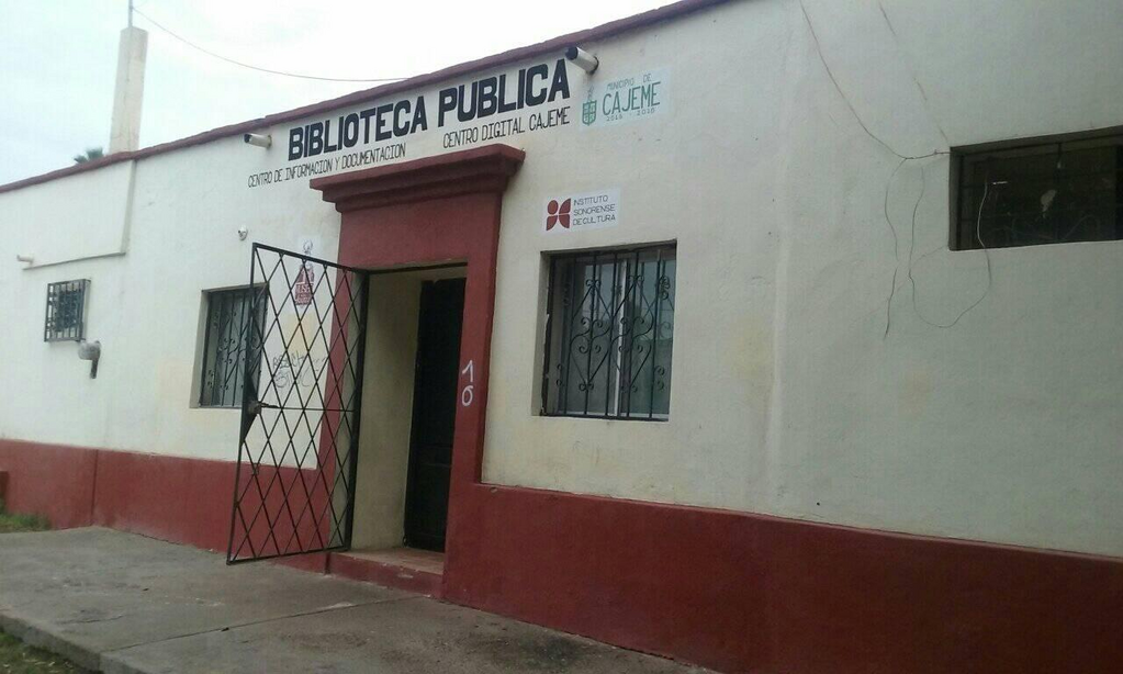 imagen0