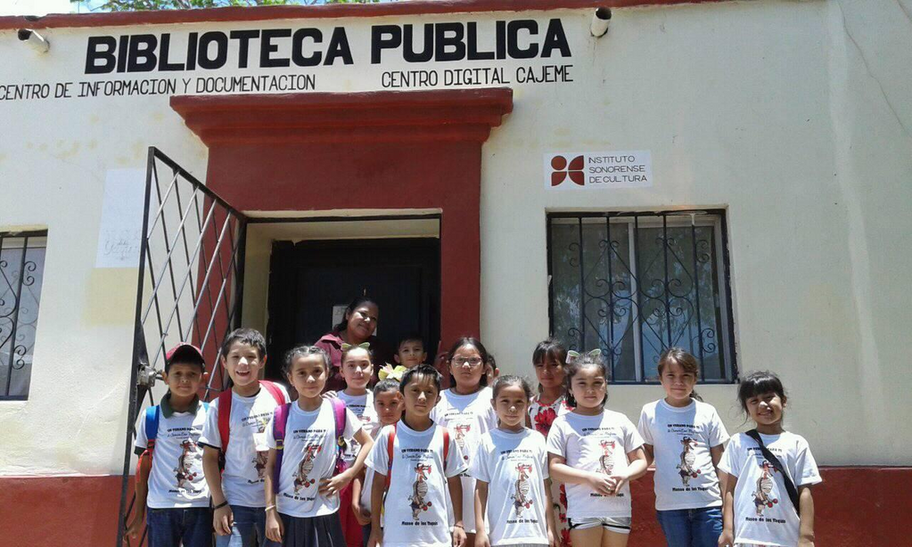 imagen3