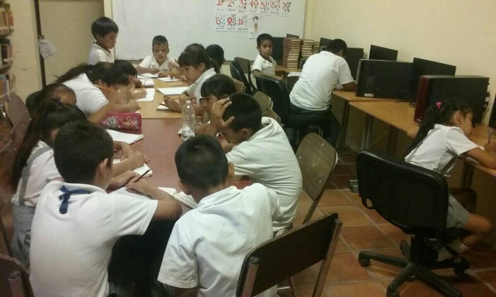 imagen1