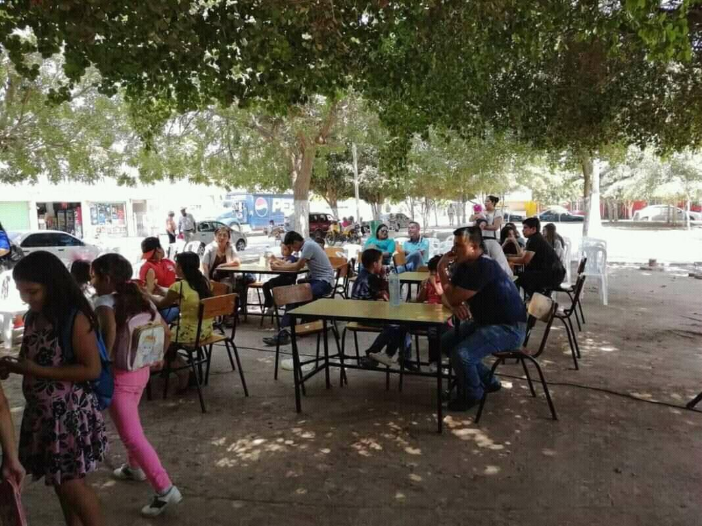 imagen2
