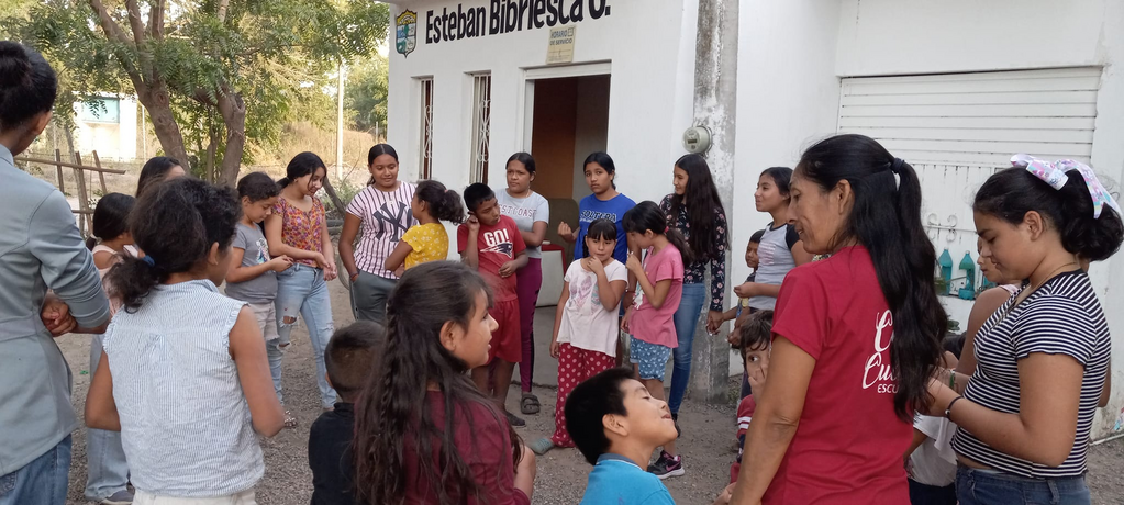 imagen3