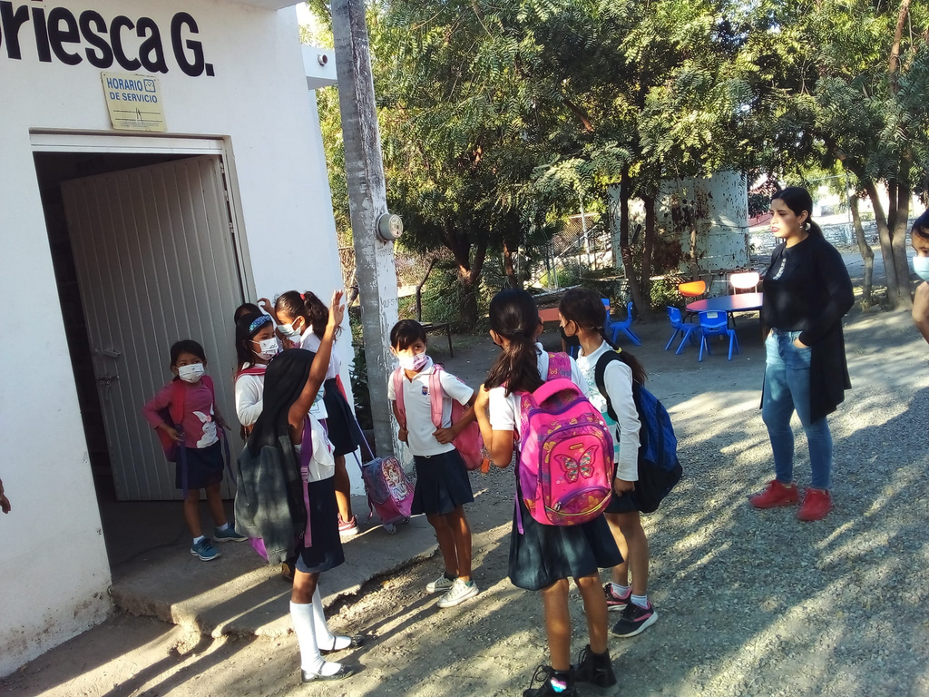 imagen1