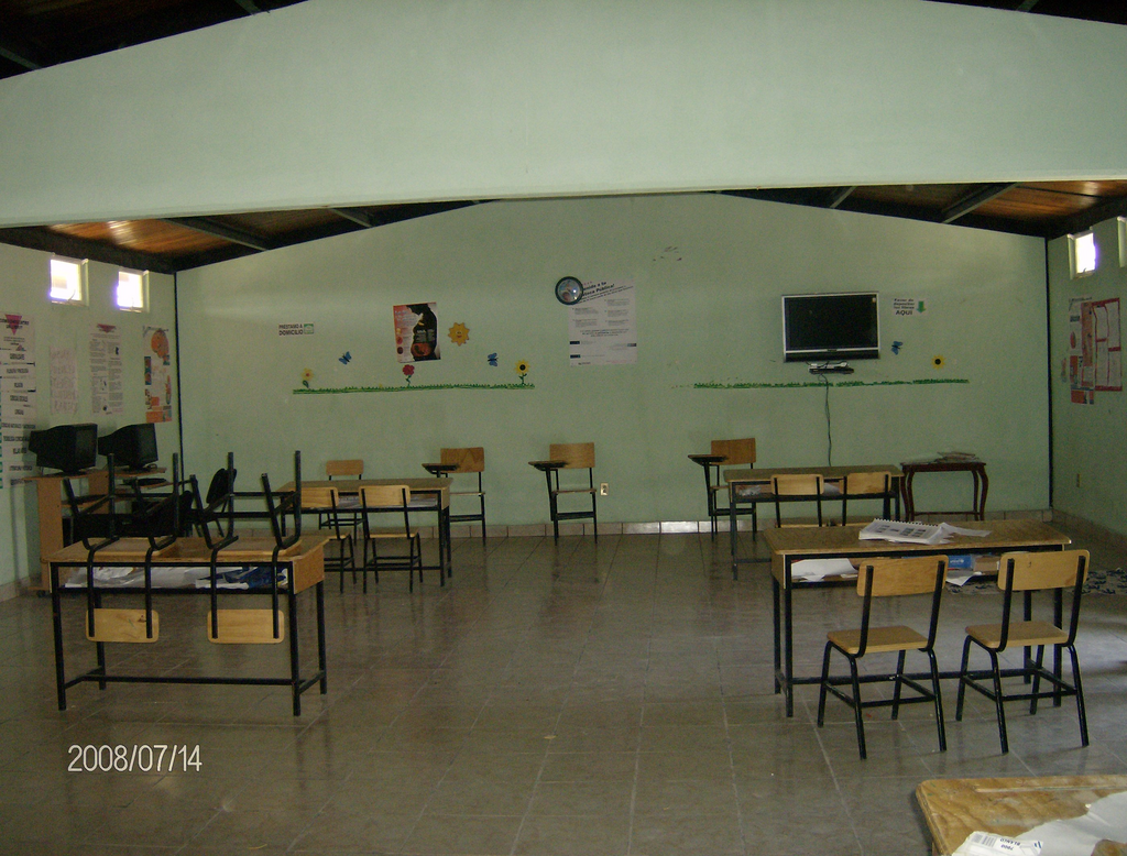imagen2