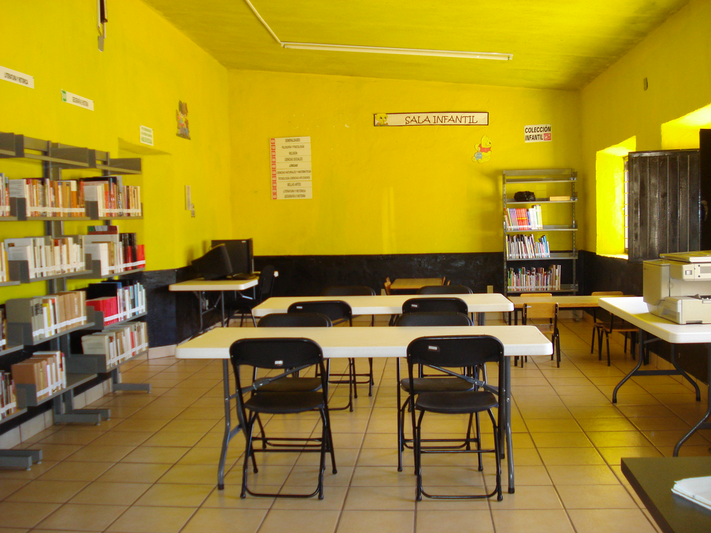imagen1