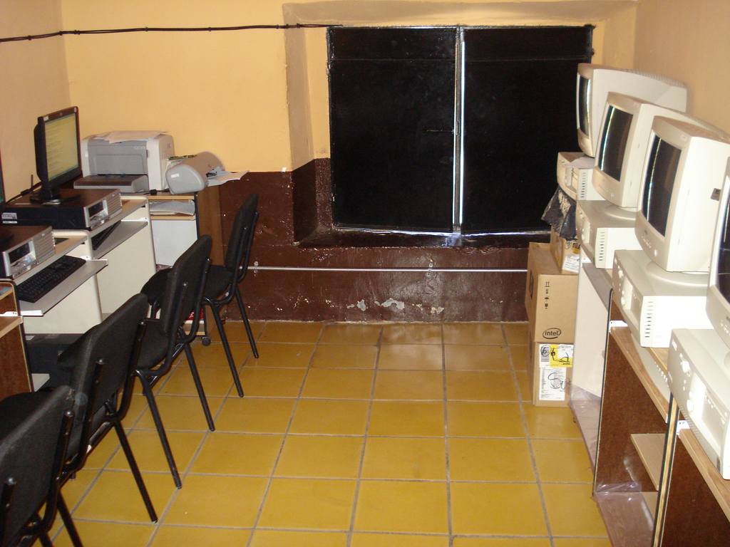 imagen3