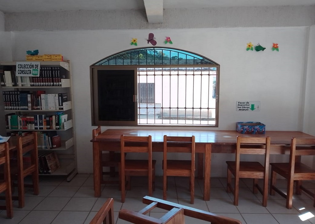 imagen3