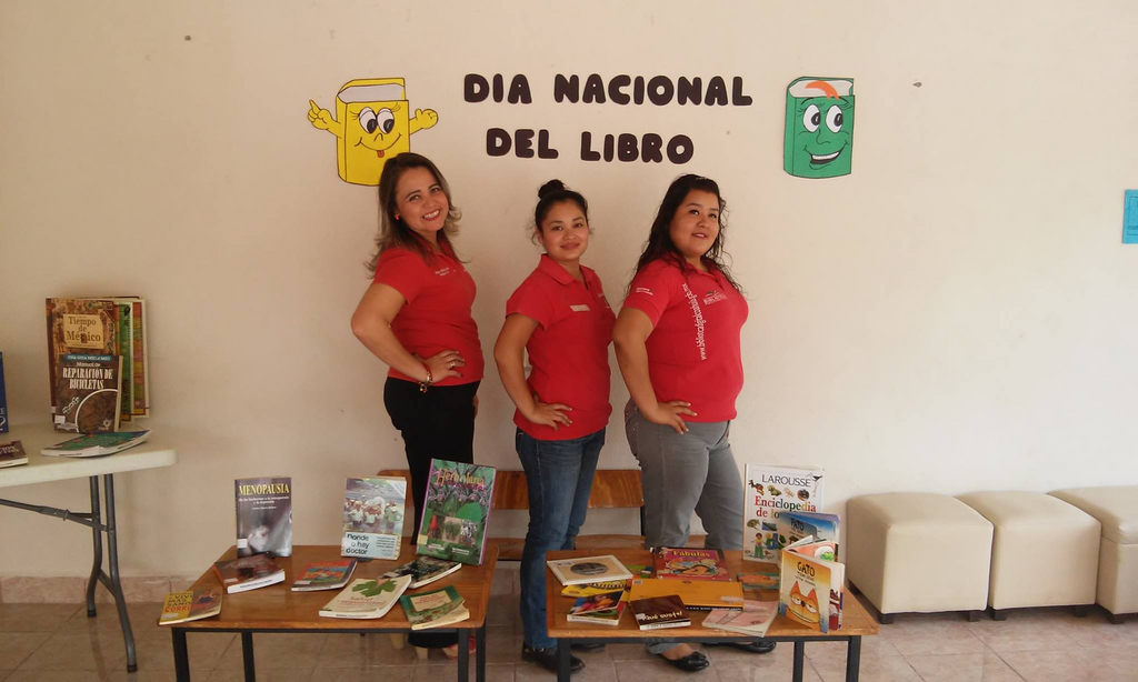 imagen1