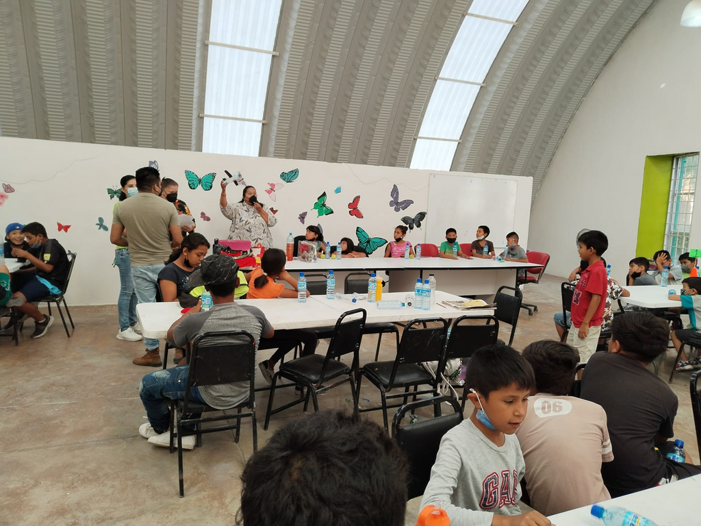 imagen1
