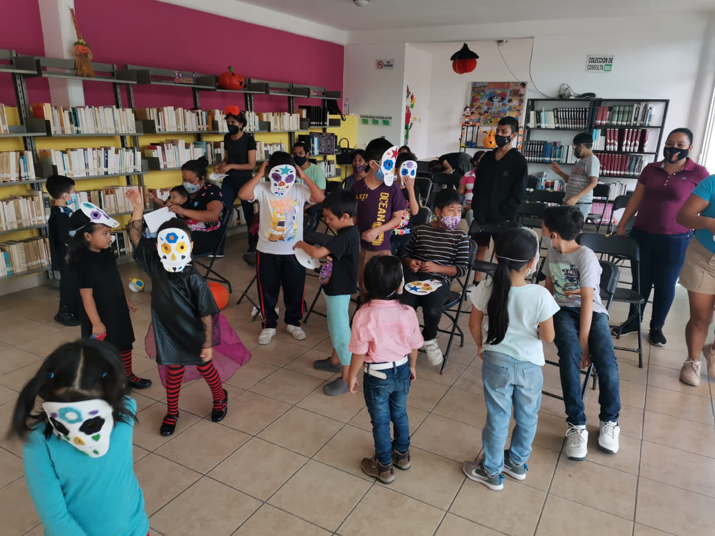imagen2