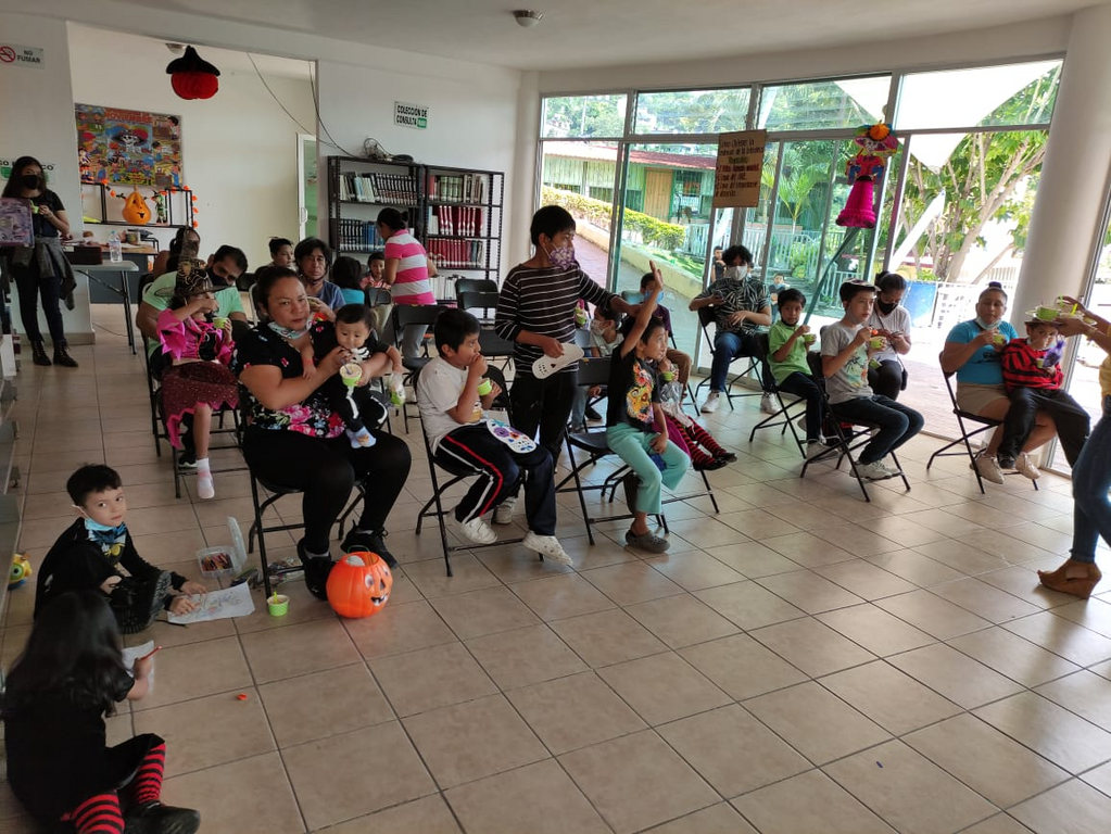 imagen3