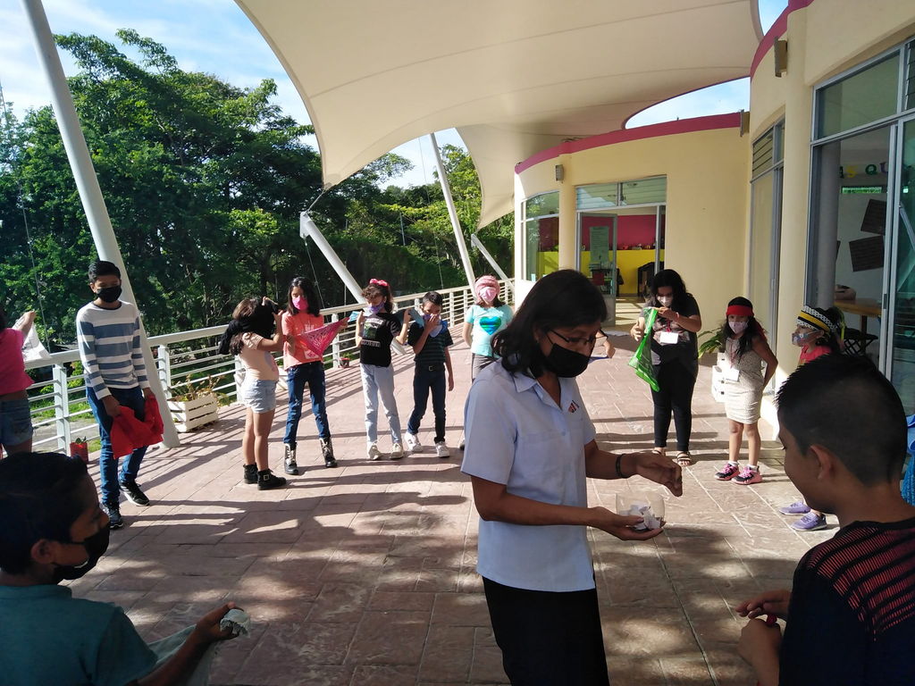 imagen3