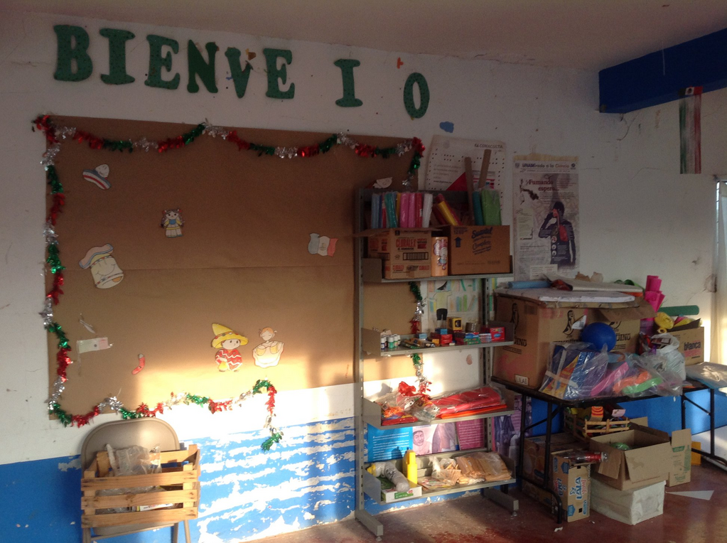 imagen1