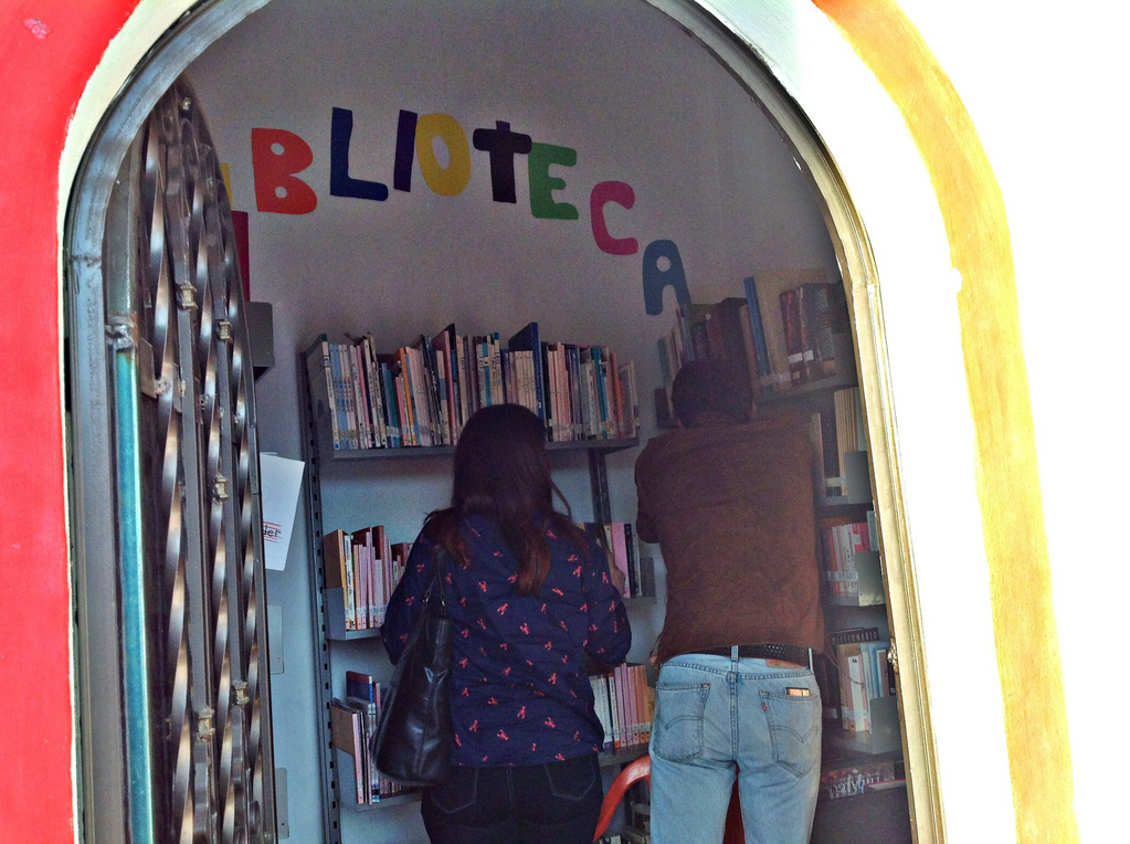 imagen3