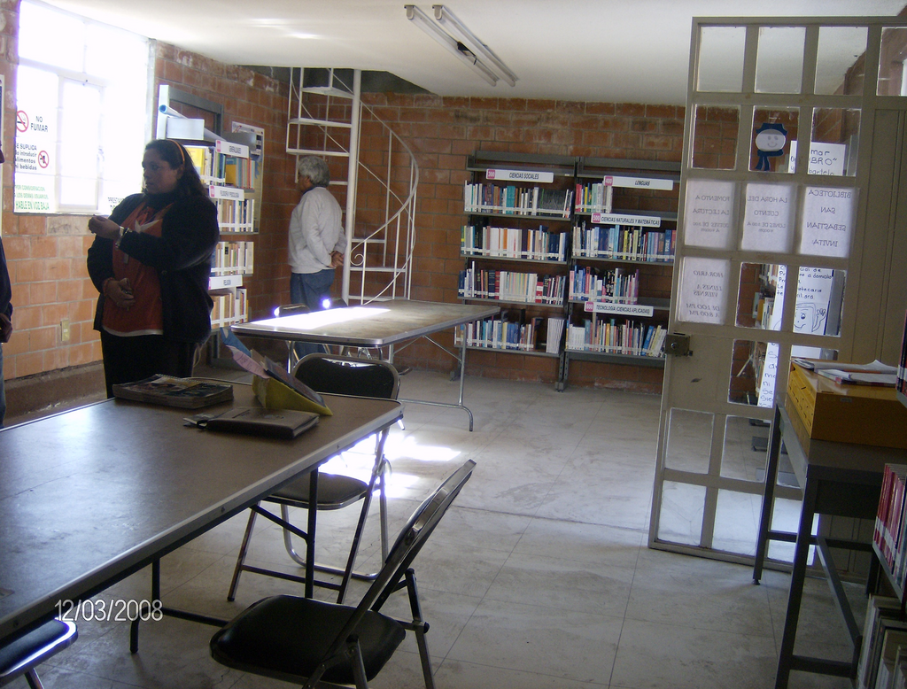 imagen2