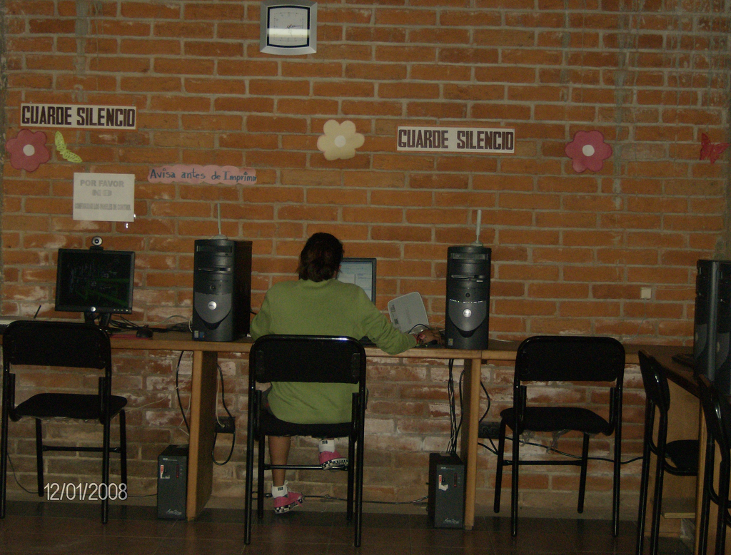 imagen1