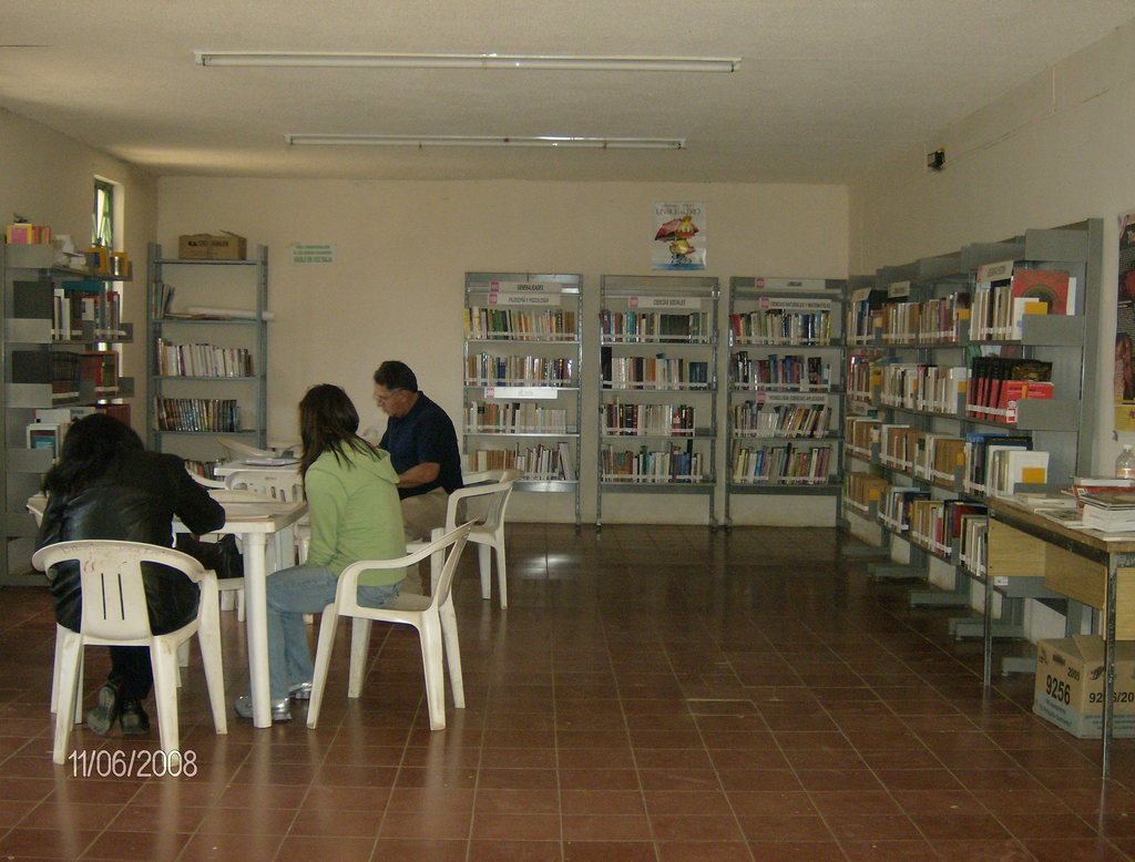 imagen2