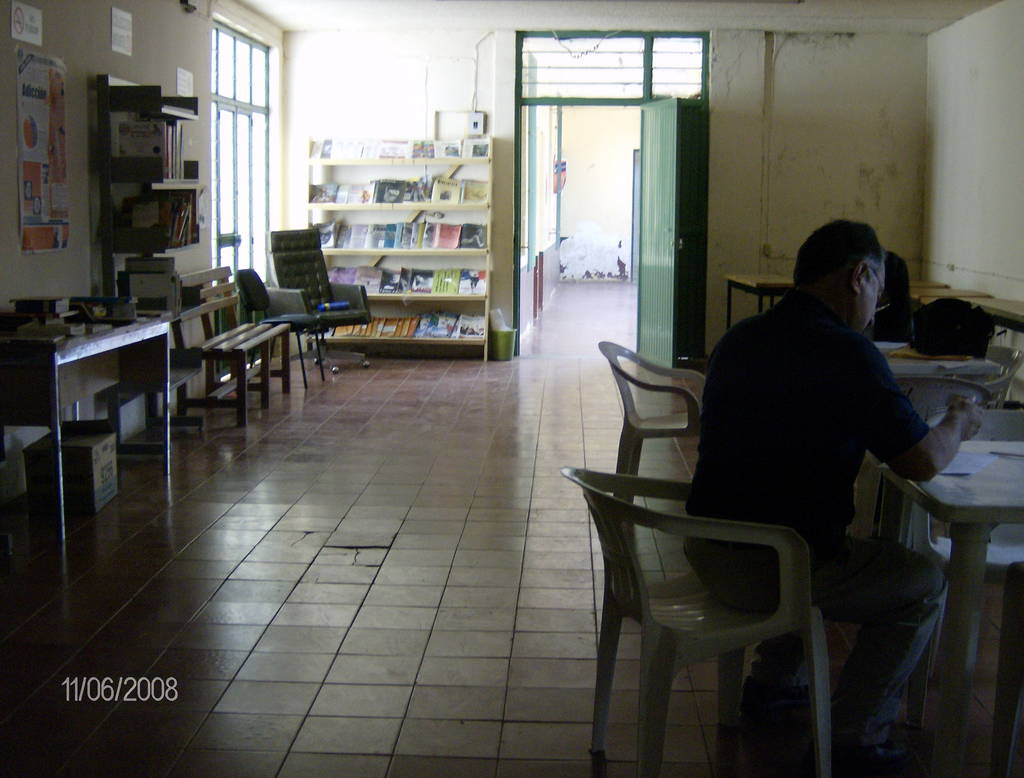 imagen2