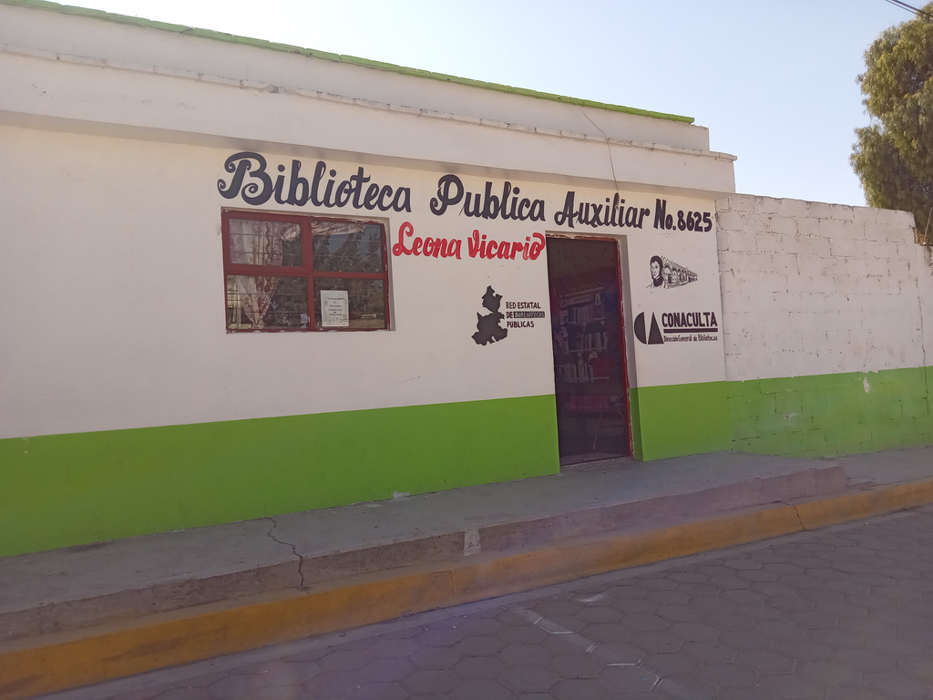 imagen1