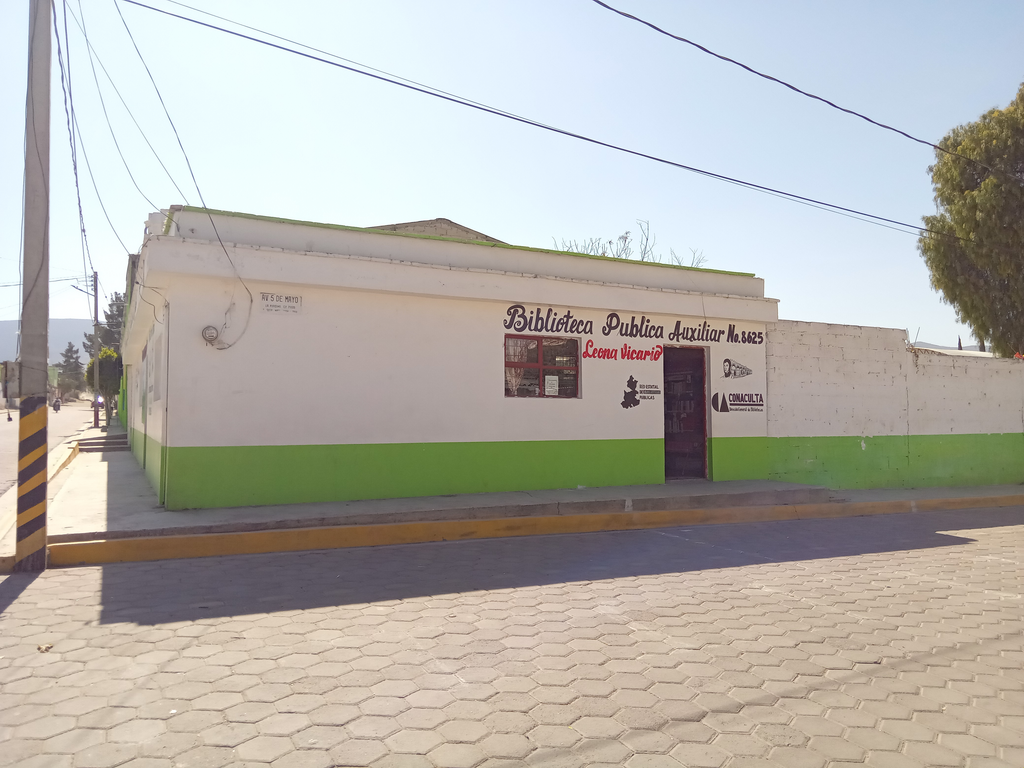 imagen2