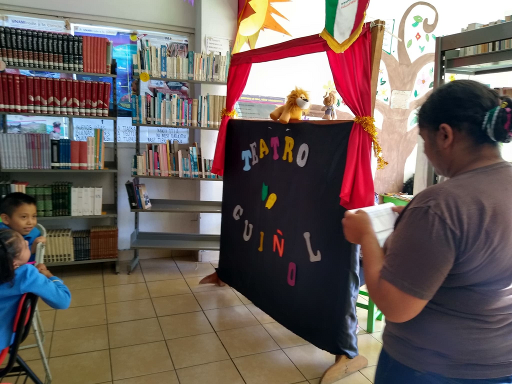 imagen3
