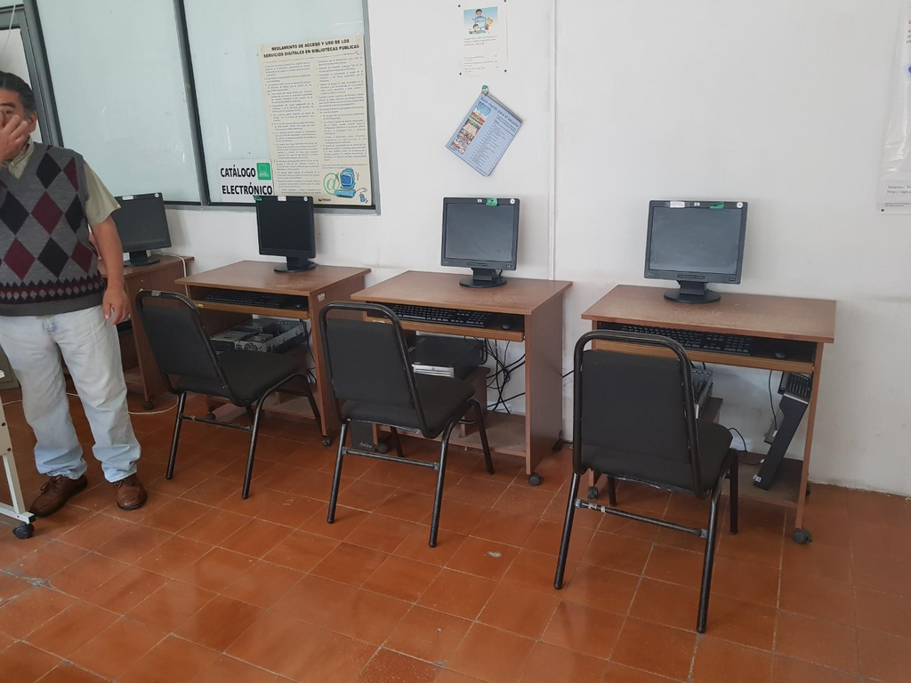 imagen3