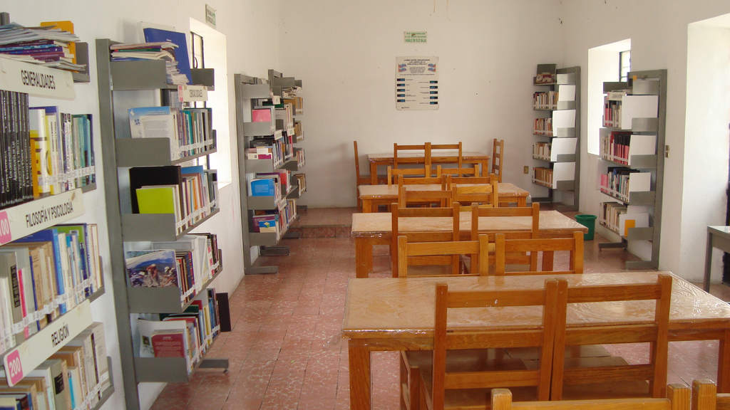 imagen1