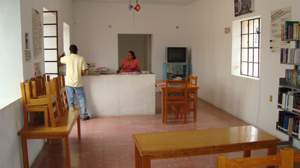 imagen3