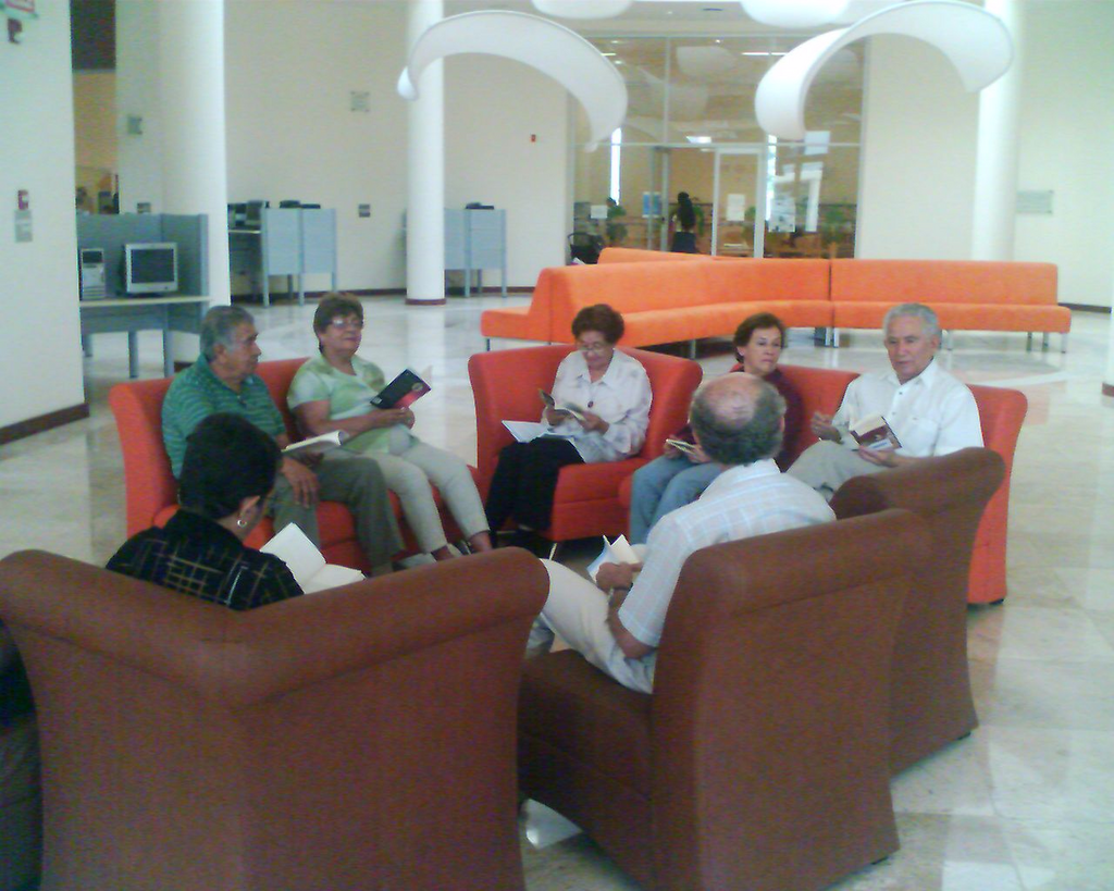 imagen3