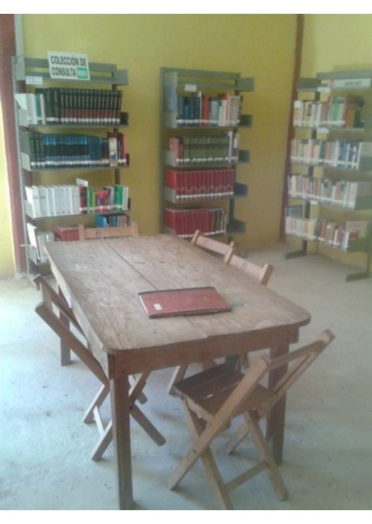 imagen1