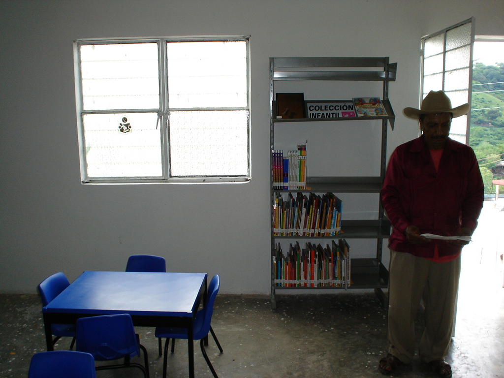 imagen2