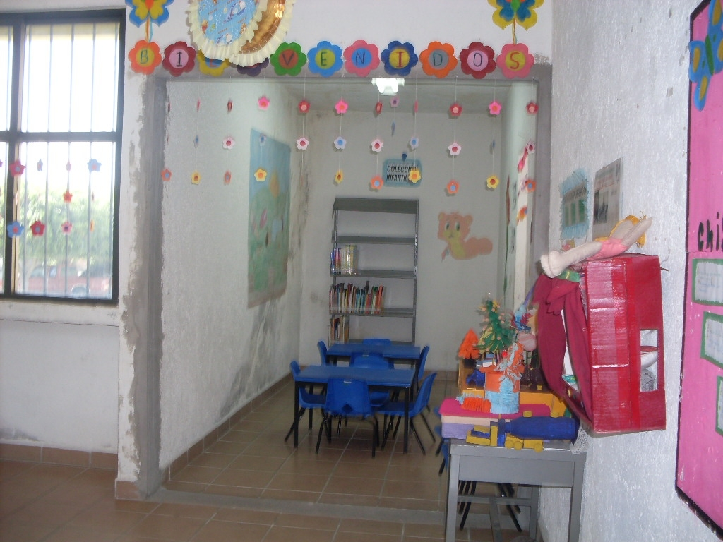 imagen1