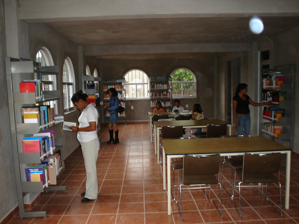 imagen2