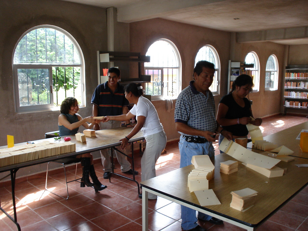 imagen1