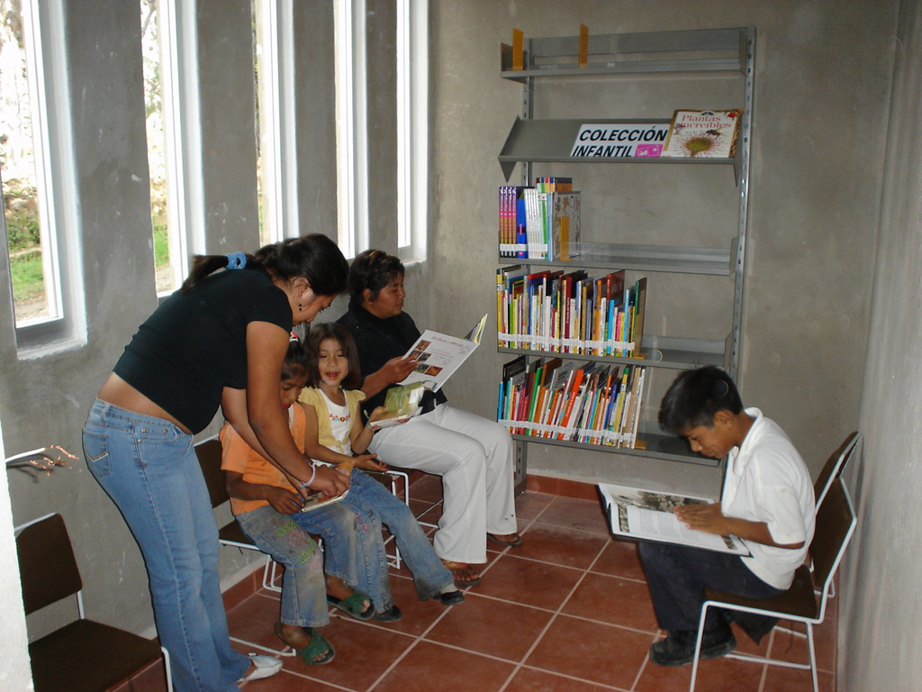 imagen0