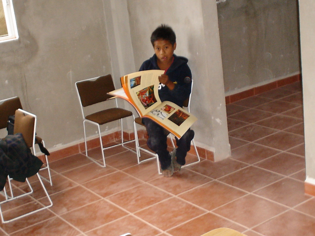 imagen3