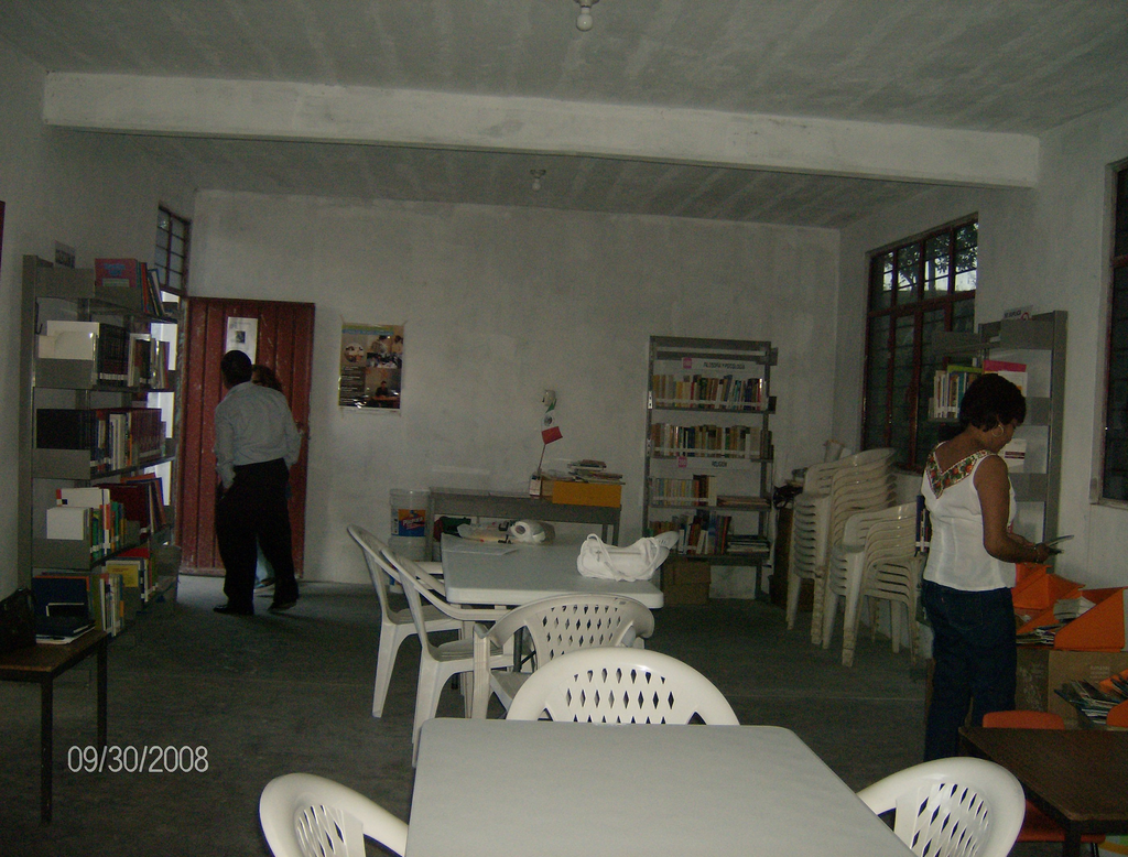 imagen1
