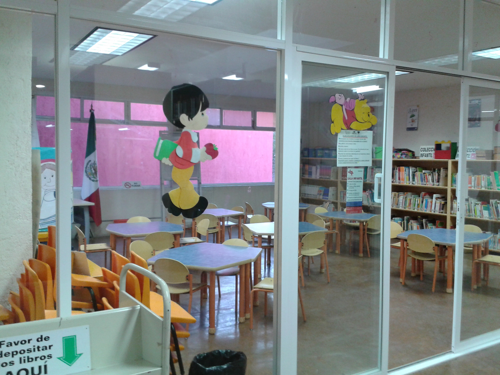 imagen1