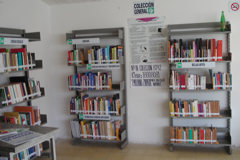 imagen1